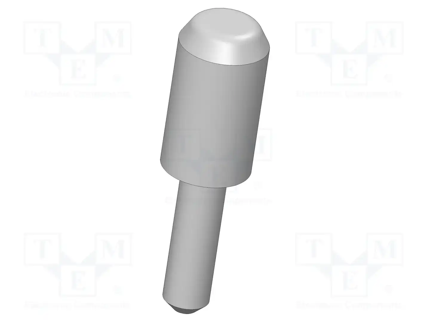 INGUN FS-3,90-RD-07-02-G — Испытательные приспособления и аксессуары