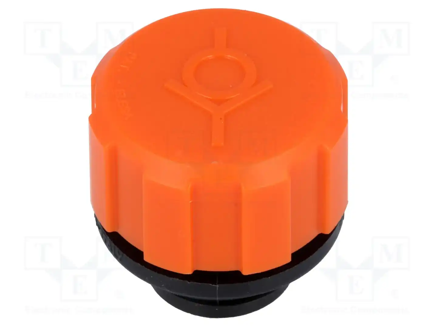 ELESA+GANTER 54631 — Пробки и воздухоотводчики