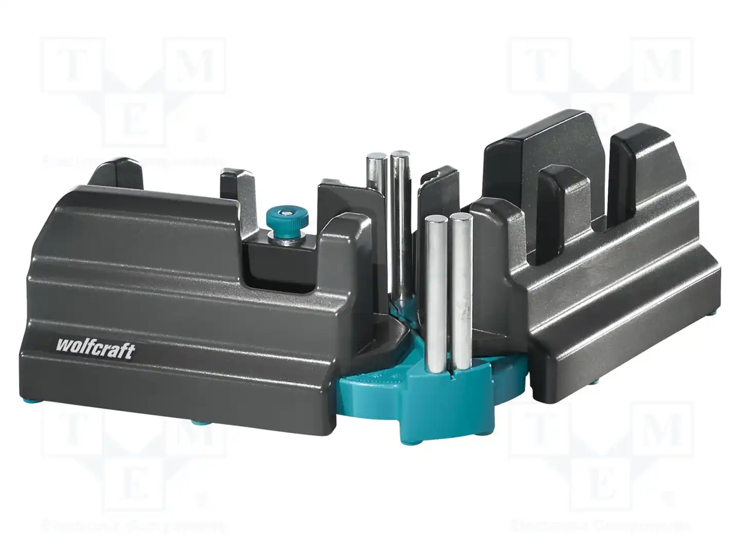 WOLFCRAFT 6948000 — Инструменты для ремонта и строительства