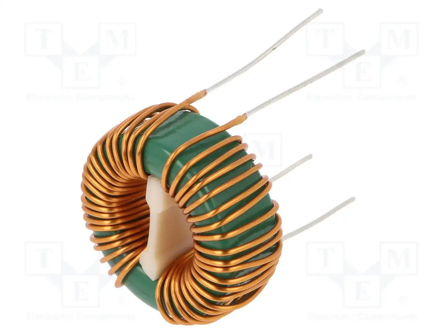 FERYSTER DTS-31/4,7/6,3-H — Дроссели