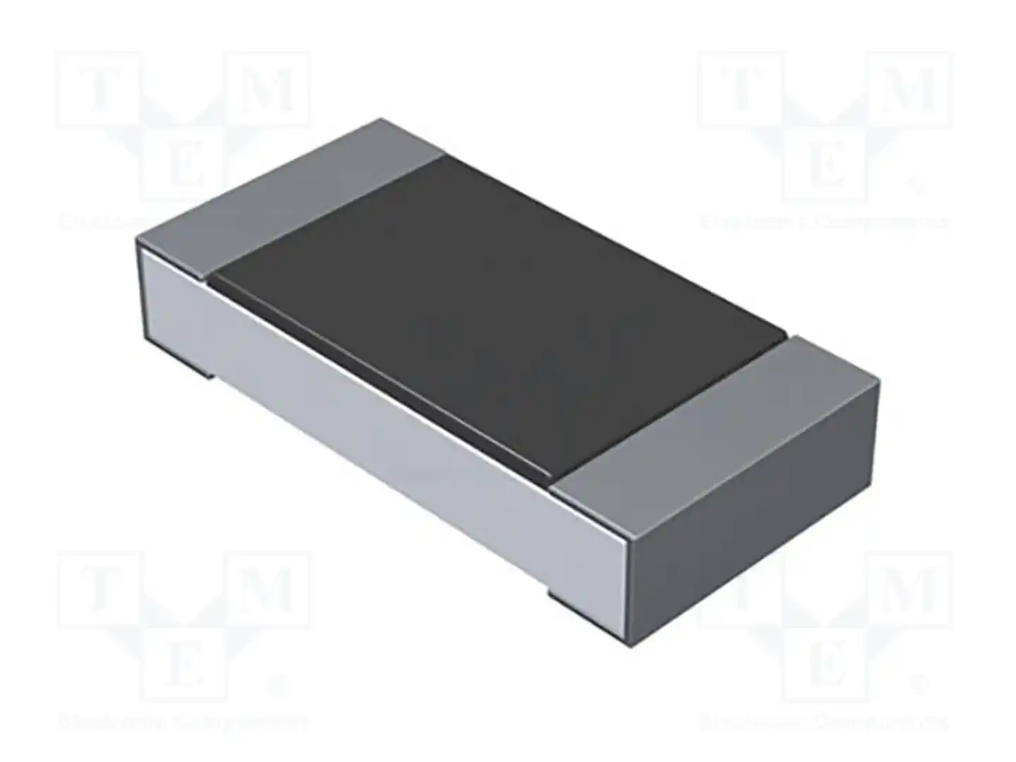 BOURNS CR1206-FX-6193ELF — Резисторы SMD
