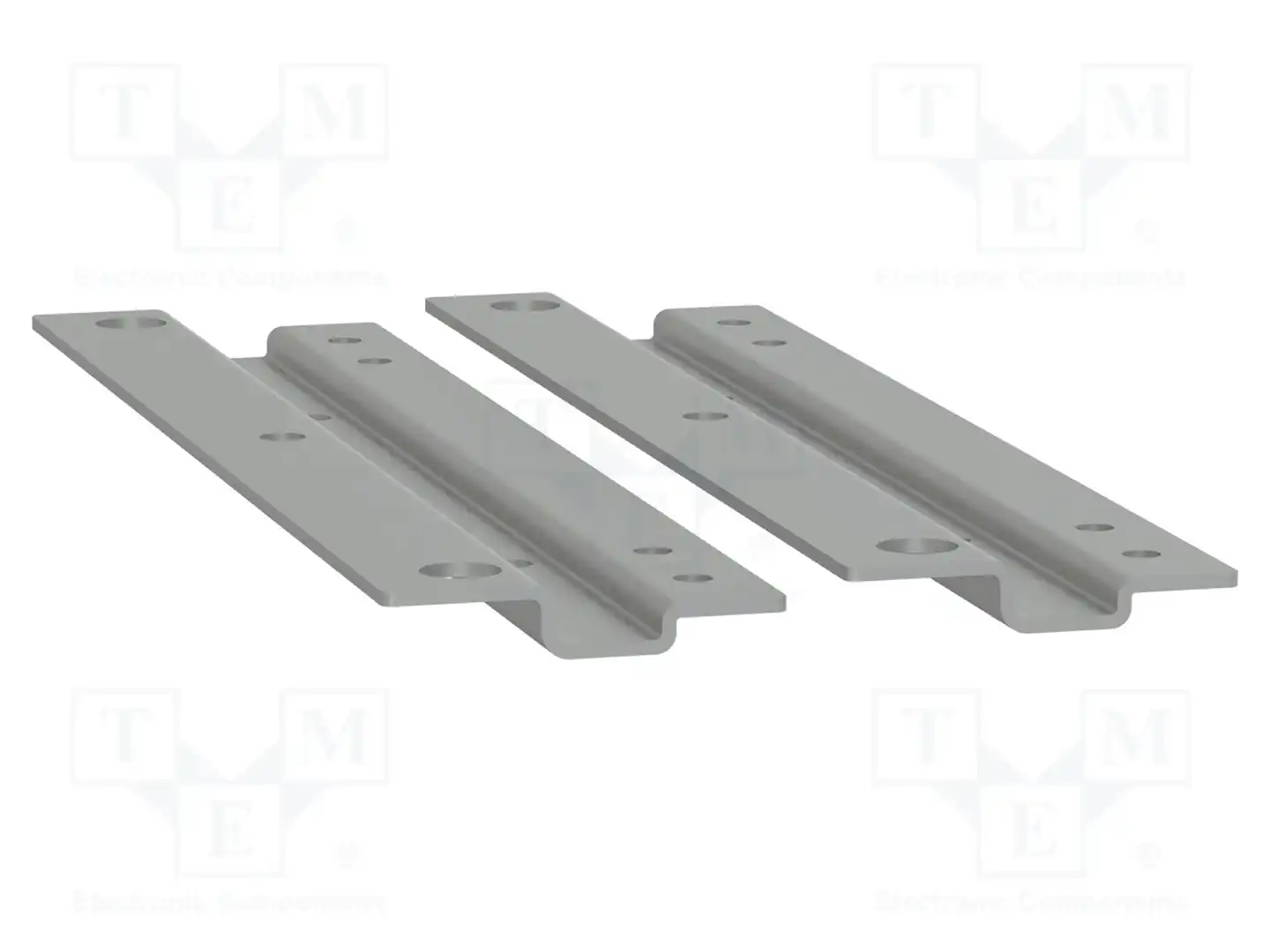 SCHNEIDER ELECTRIC NSYPTZ4 — Корпуса - аксессуары остальные