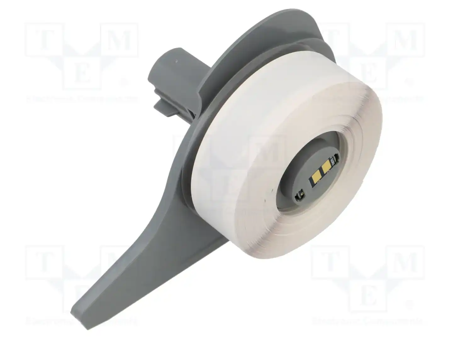 BRADY M7C-500-595-BL — Принтеры и маркеры