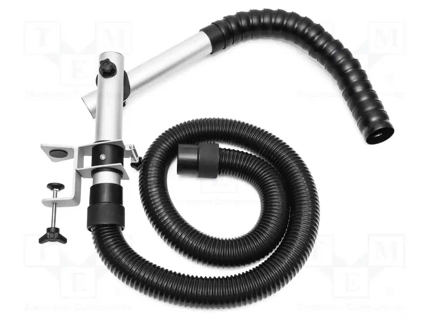 ERSA 0CA10-4004 — Поглотители паров - аксессуары