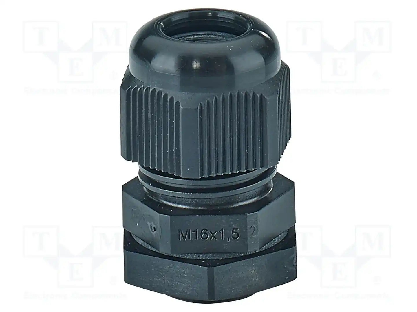 HENSEL 36000166 — Кабельные вводы