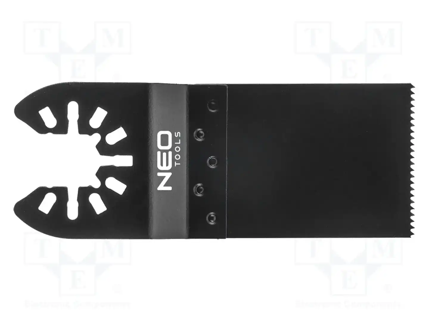 NEO TOOLS 58-050 — Пилы и полотнища