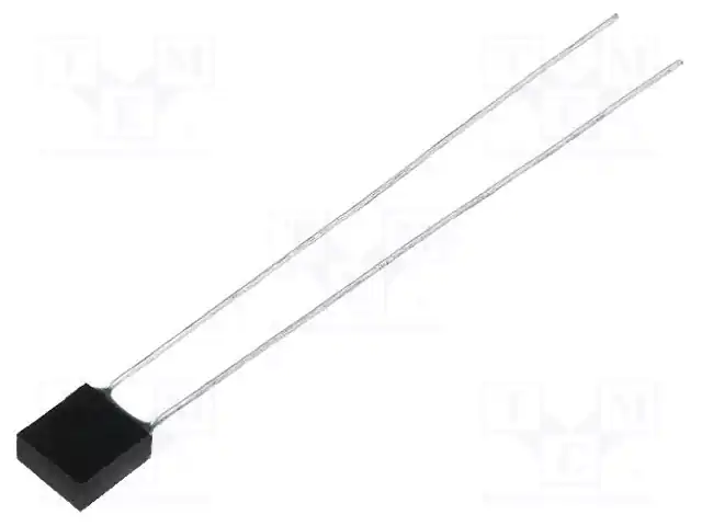 PROFFUSE TZ-P120/2 — Предохранители термические
