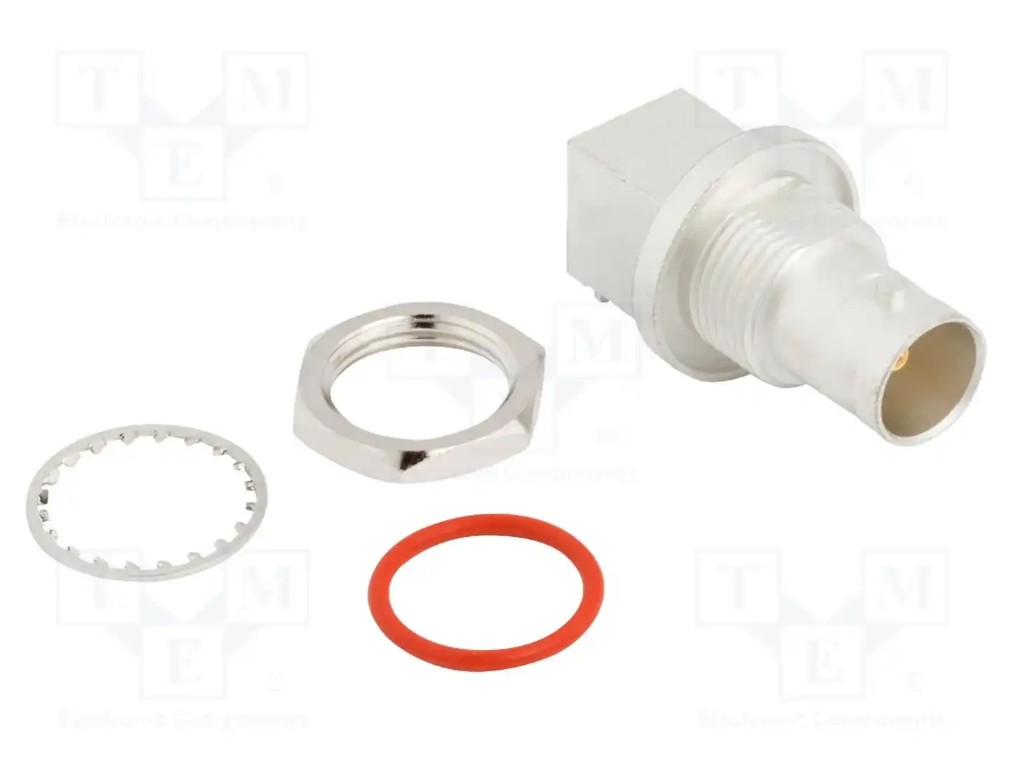 AMPHENOL RF 031-70564-12G — Разъeмы BNC
