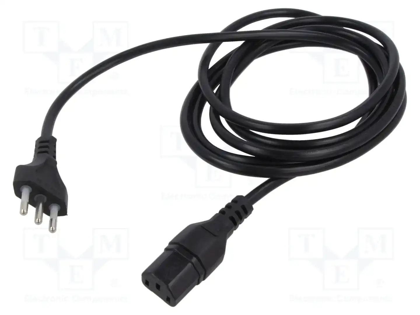 TASKER 181*250 — Кабели питания компьютерные и универс