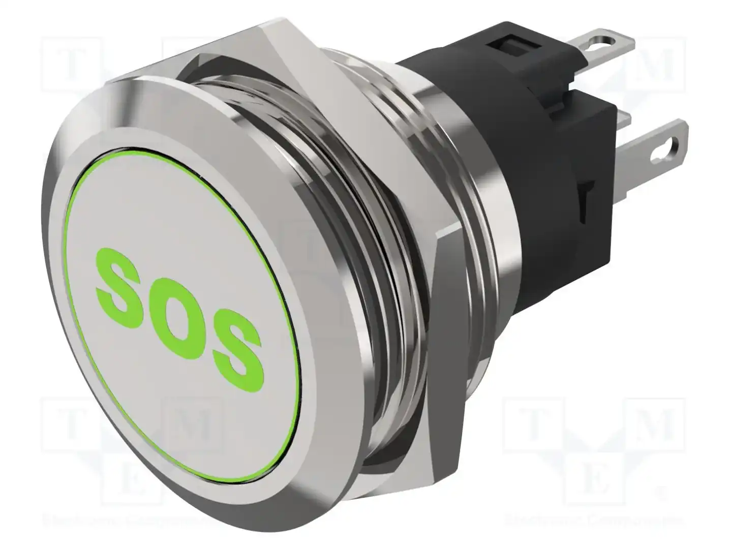EAO 82-6151.1AA4.B015 — Переключатели кнопочные