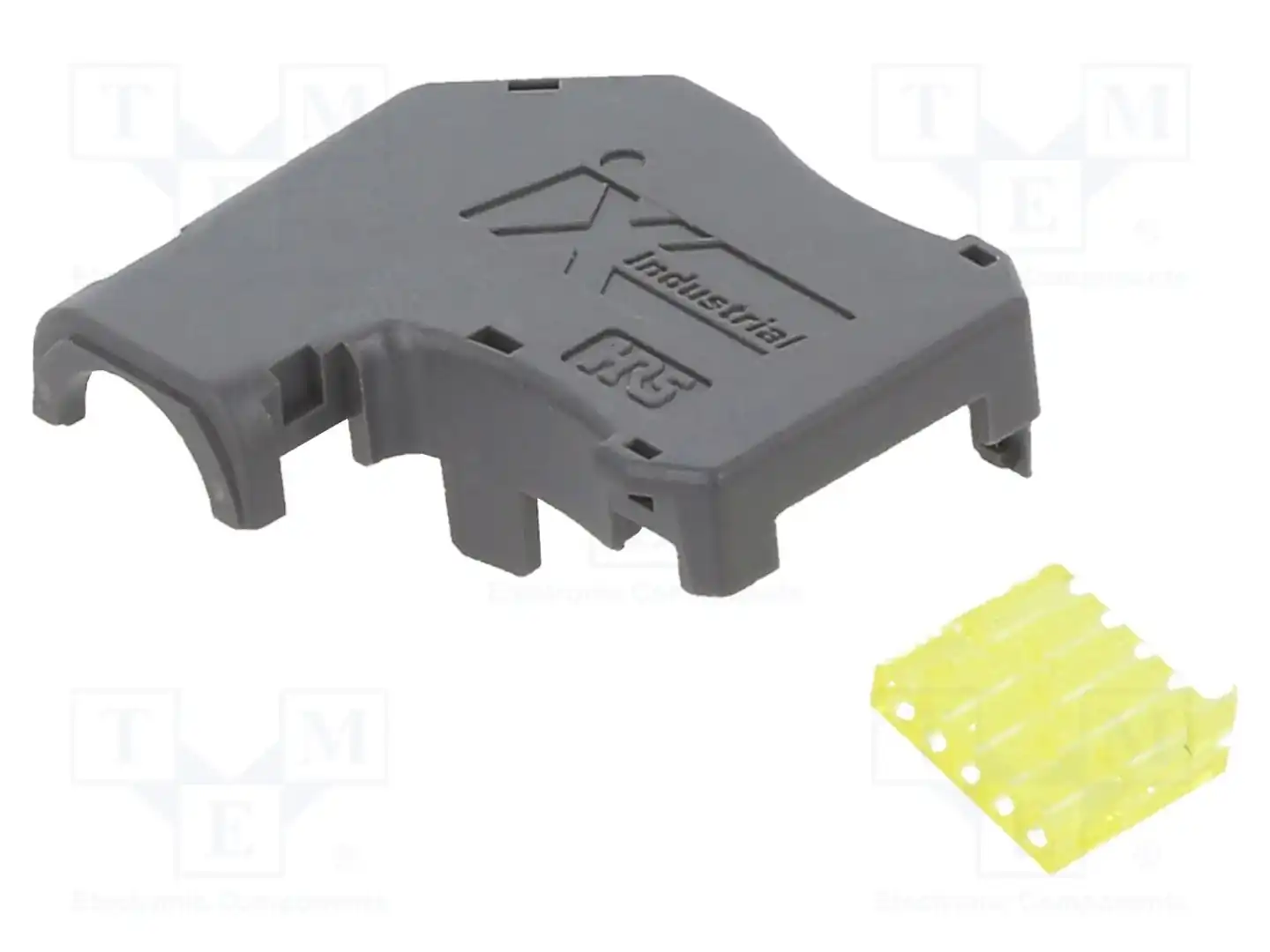 HIROSE IX31G-A-10S-CVL1(7.0) — Разъeмы промышленные другие