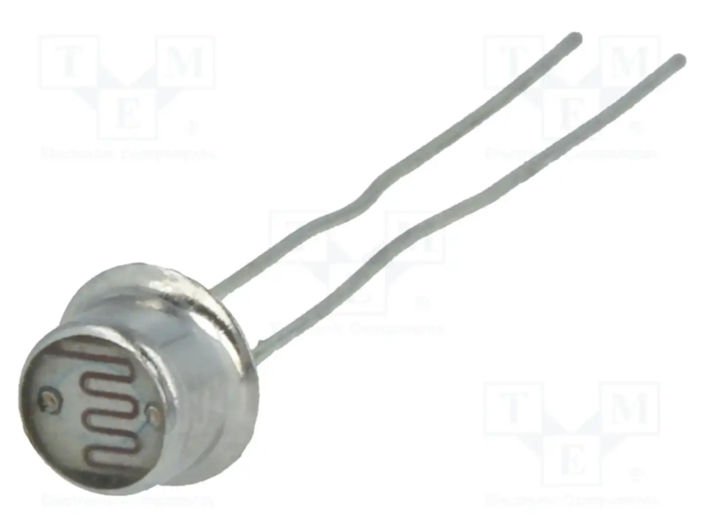 Token PGM5516-MP — Фоторезисторы