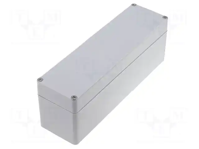 COMBIPLAST CP-11-12 — Корпуса универсальные