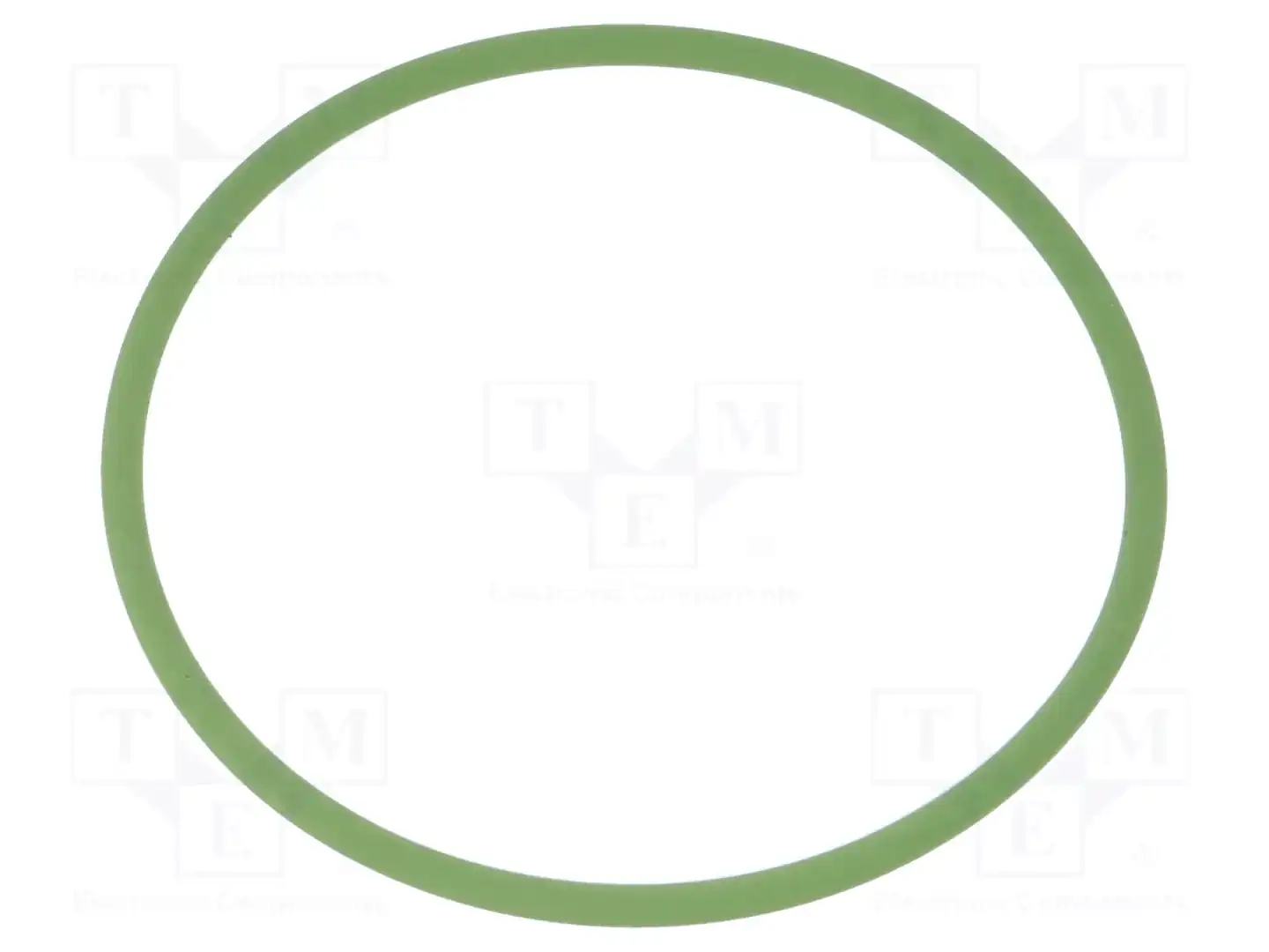 LAPP 52122060 — Уплотнители