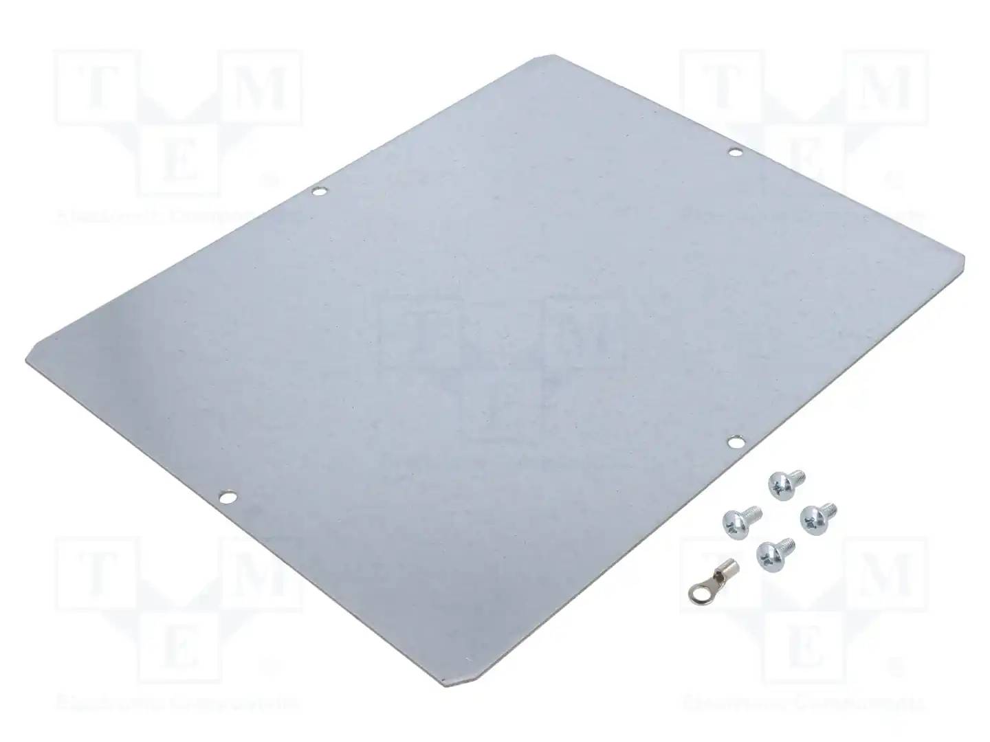 MOLEX 93604-0056 8000.6276.0 — Корпуса - монтажные платы