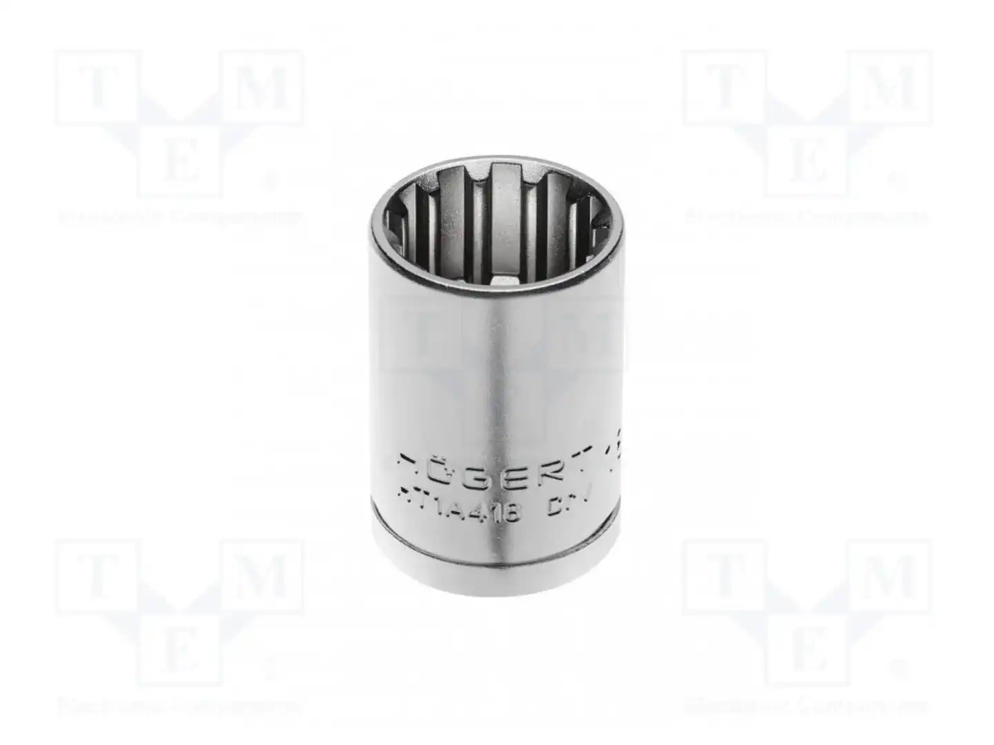HÖGERT TECHNIK HT1A409 — Ключи накидные