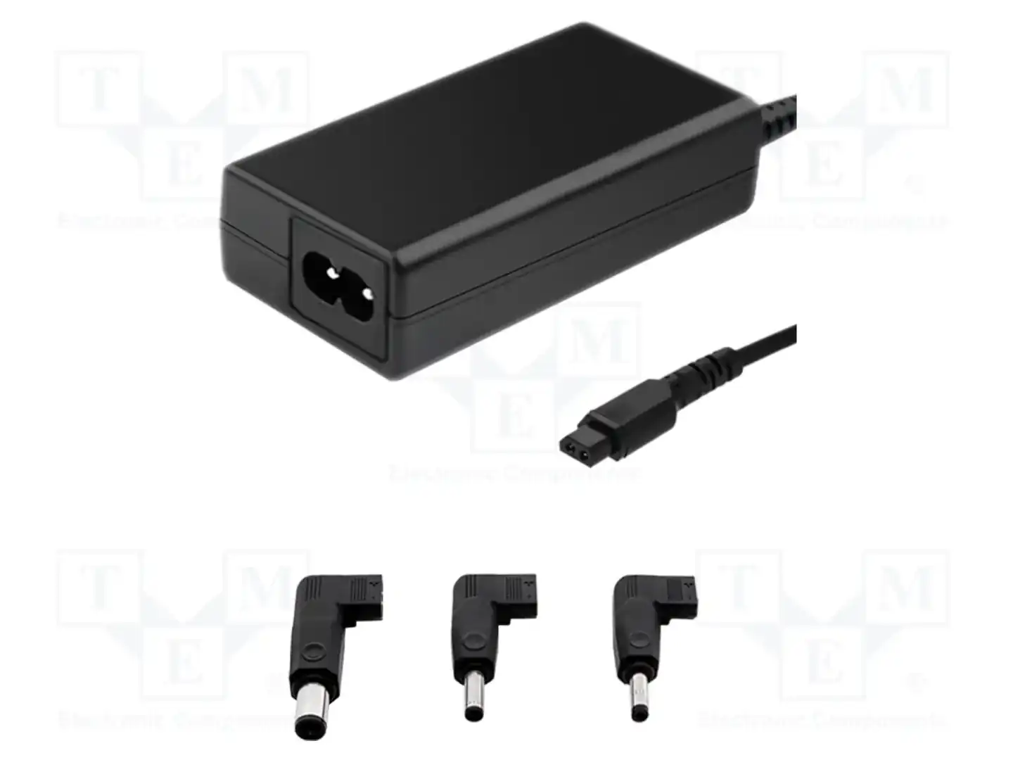 QOLTEC 51762 — Блоки питания к ноутбукам
