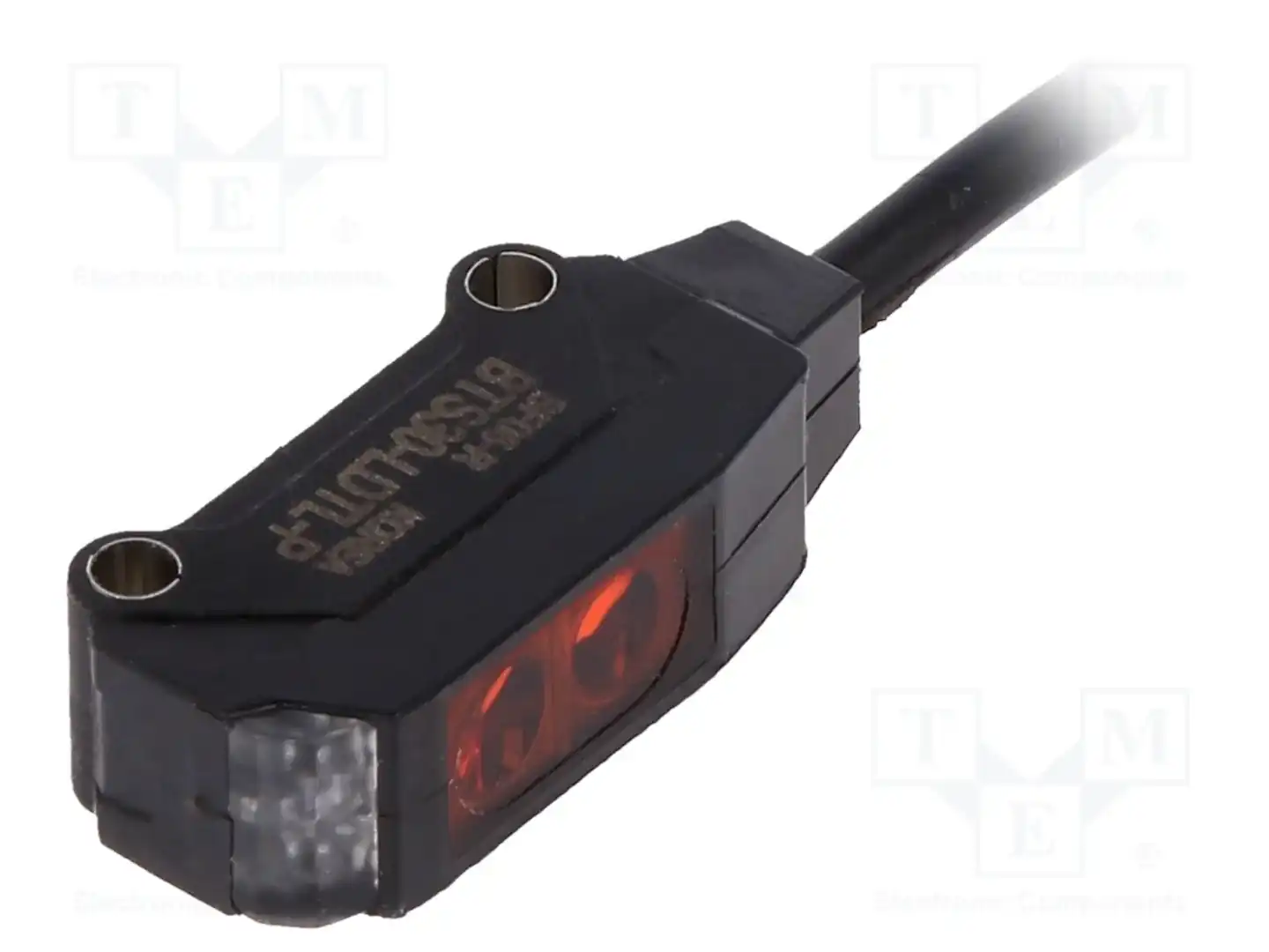 AUTONICS BTS30-LDTL-P — Стандартные фотоэлектрические датчики