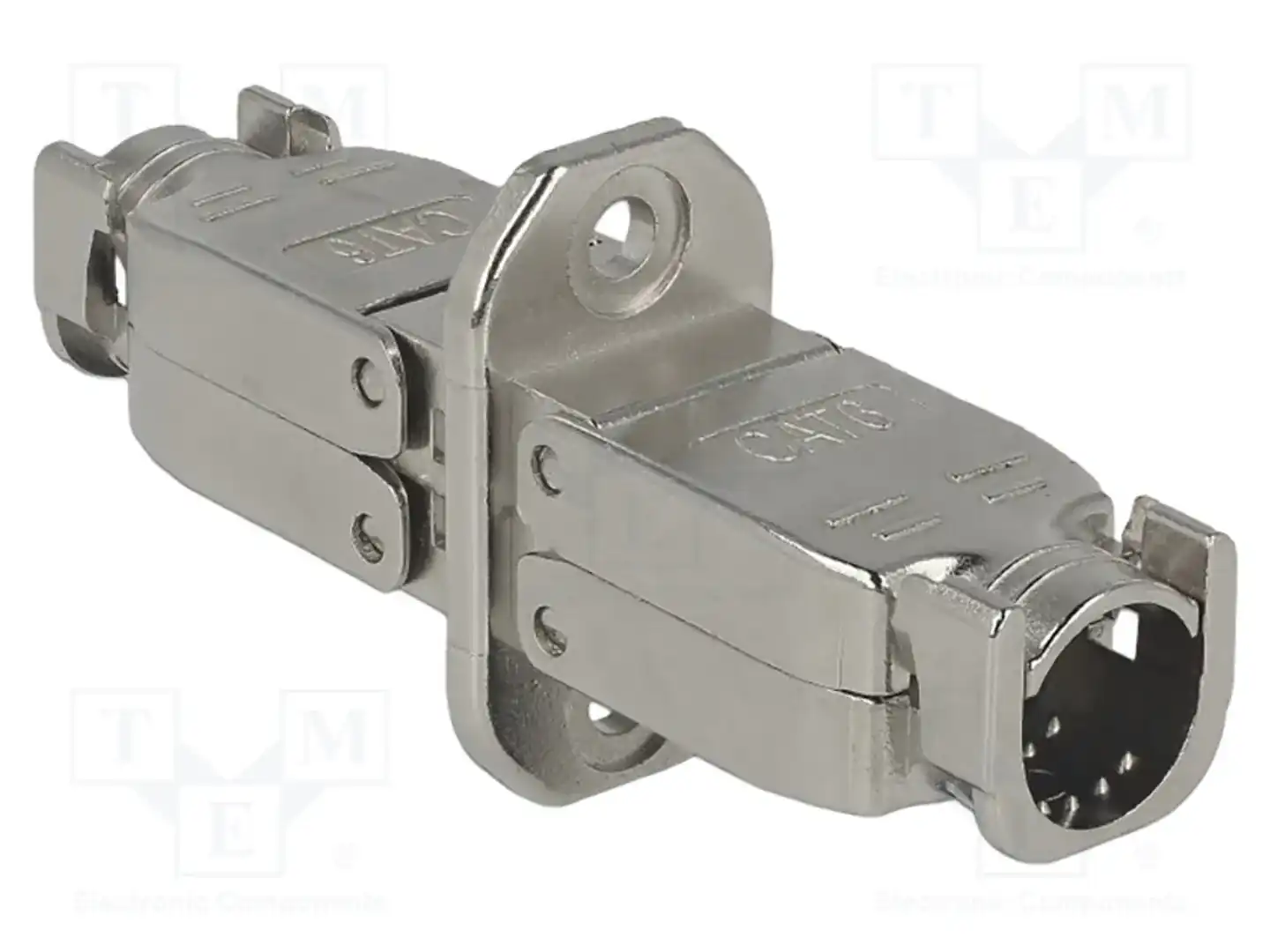 DELOCK 86466 — Компьютерные аксессуары - прочее