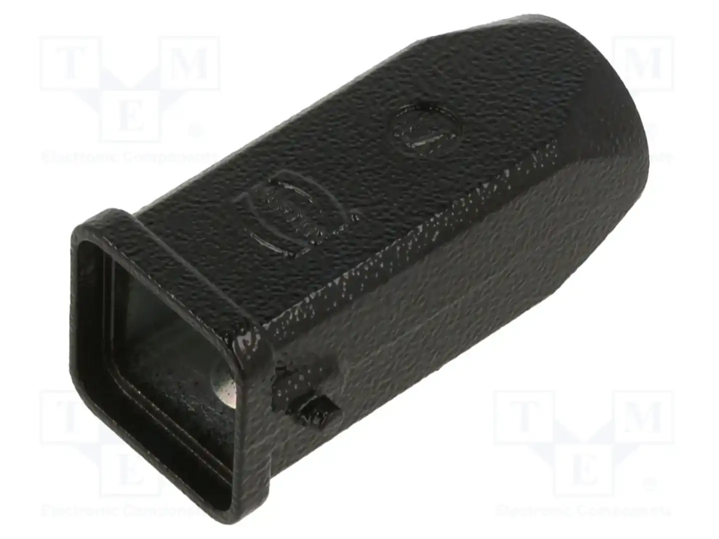 HARTING 19370031440 — Разъeмы