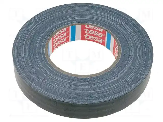 TESA 04688-00005-00 — Ленты крепежные