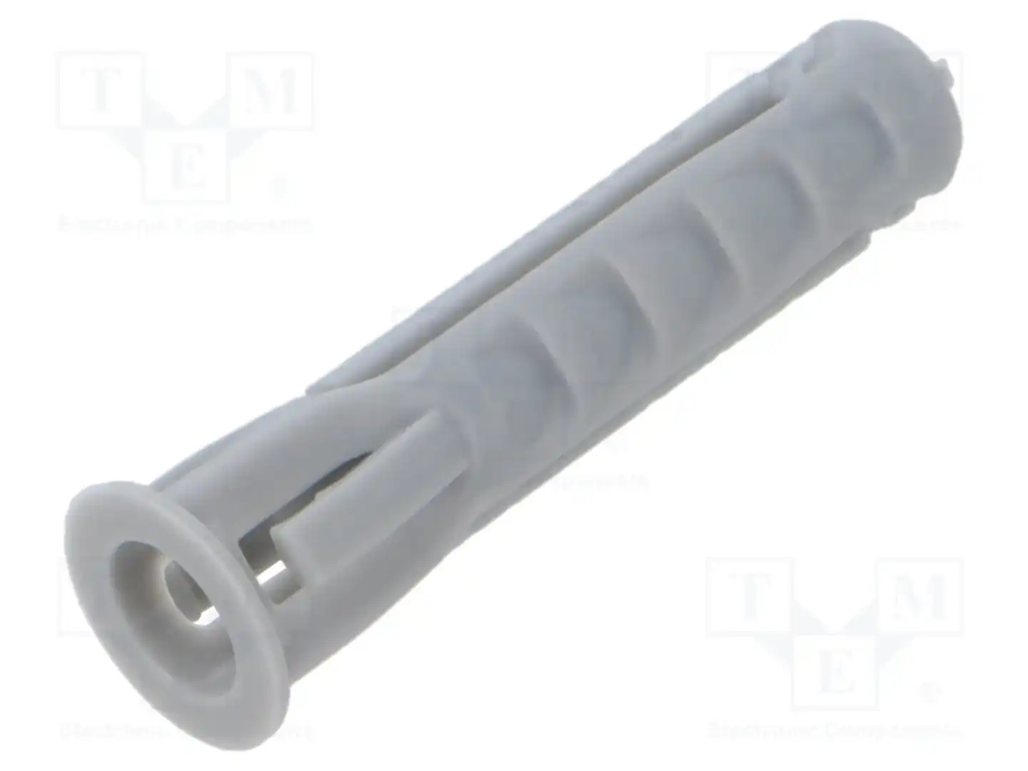 FISCHER 568006 — Шурупы