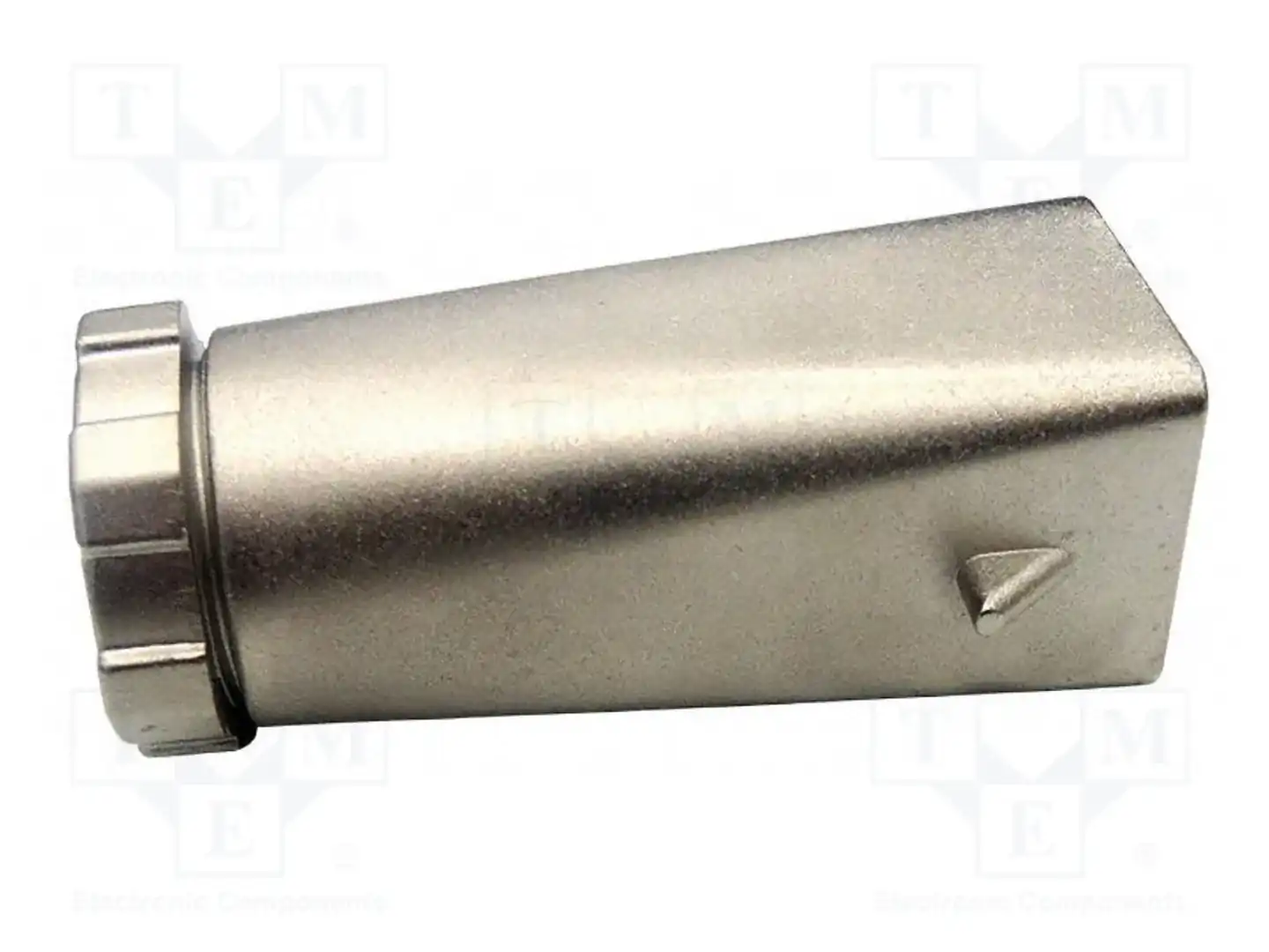 AMPHENOL ID651000 — Разъeмы USB и IEEE1394