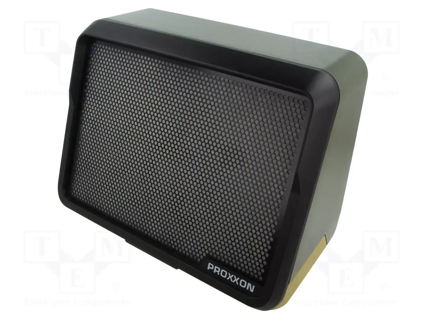 PROXXON 27520 — Поглотители паров