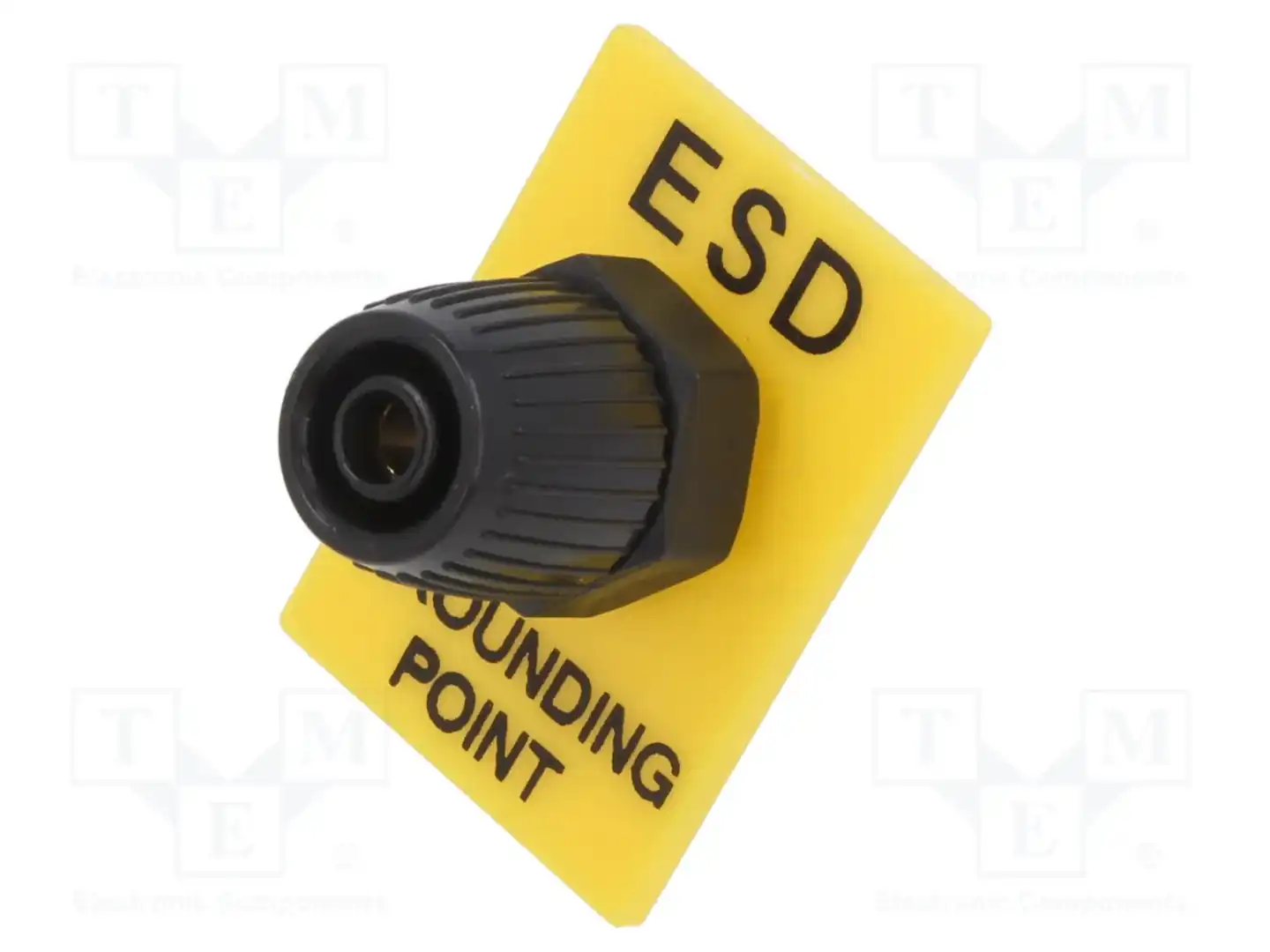 STATICTEC STW2285 — Аксессуары ESD