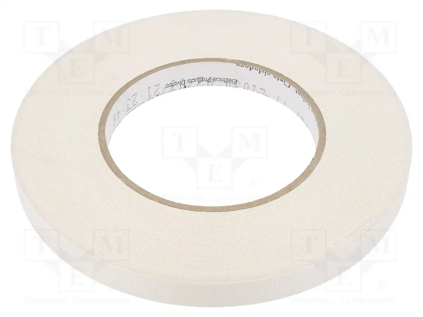 3M 3M 27 12MM — Ленты изоляционные 27 12MM