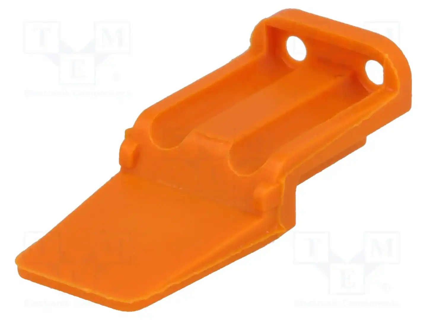 DEUTSCH / TE Connectivity WM-2S — Разъeмы Automotive