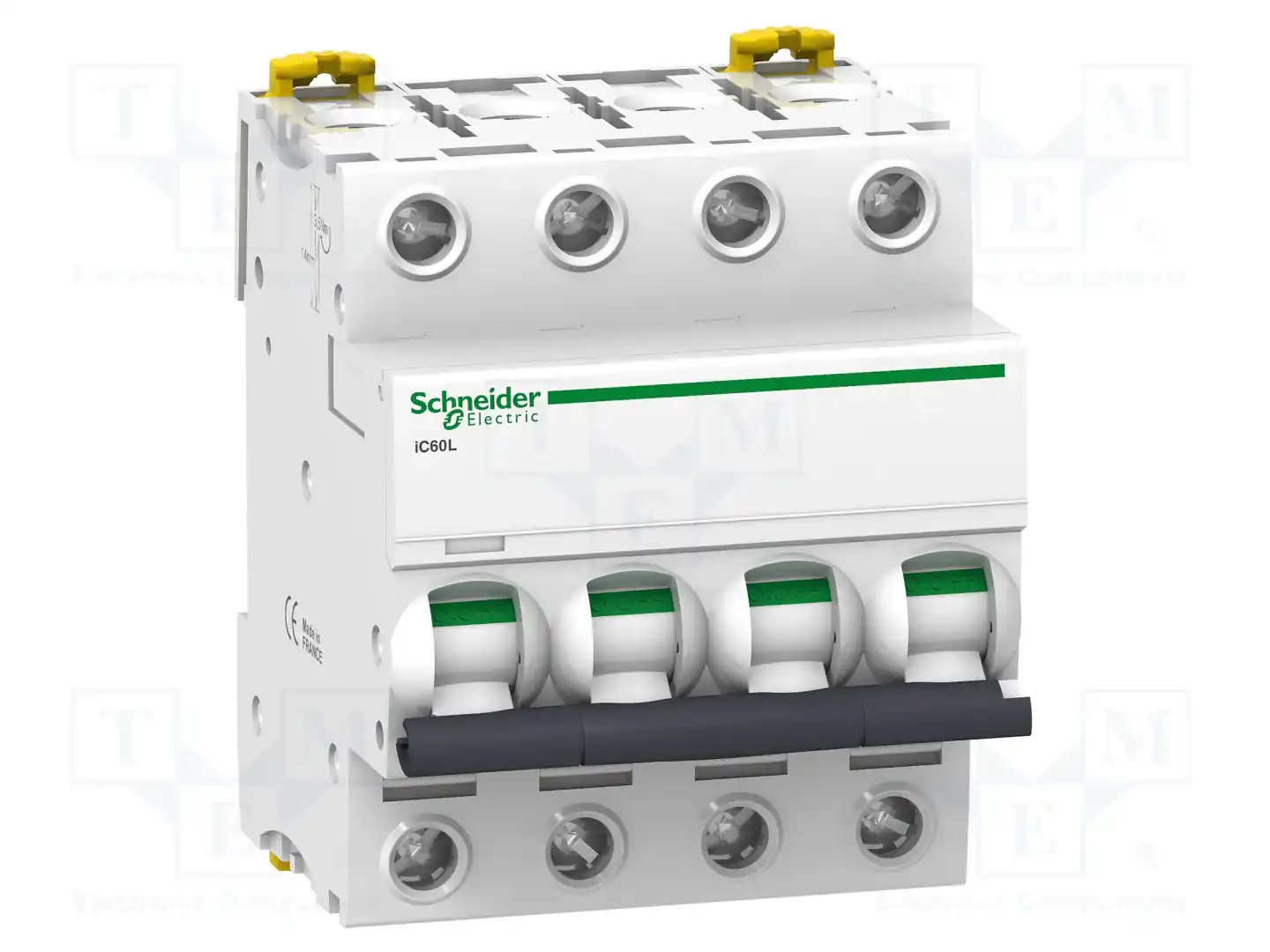 SCHNEIDER ELECTRIC A9F94416 — Выключатели максимального тока