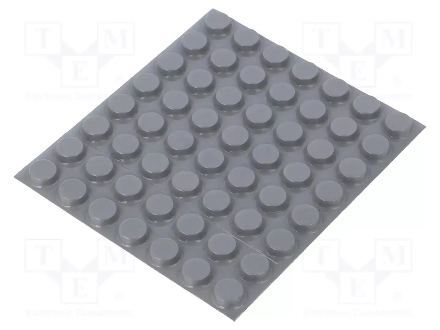 3M 7000144898 — Ножки
