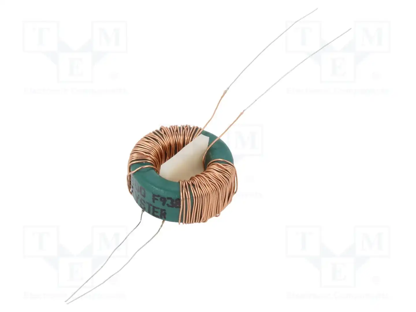 FERYSTER DTS-12,5/6,8/0,3-H — Дроссели