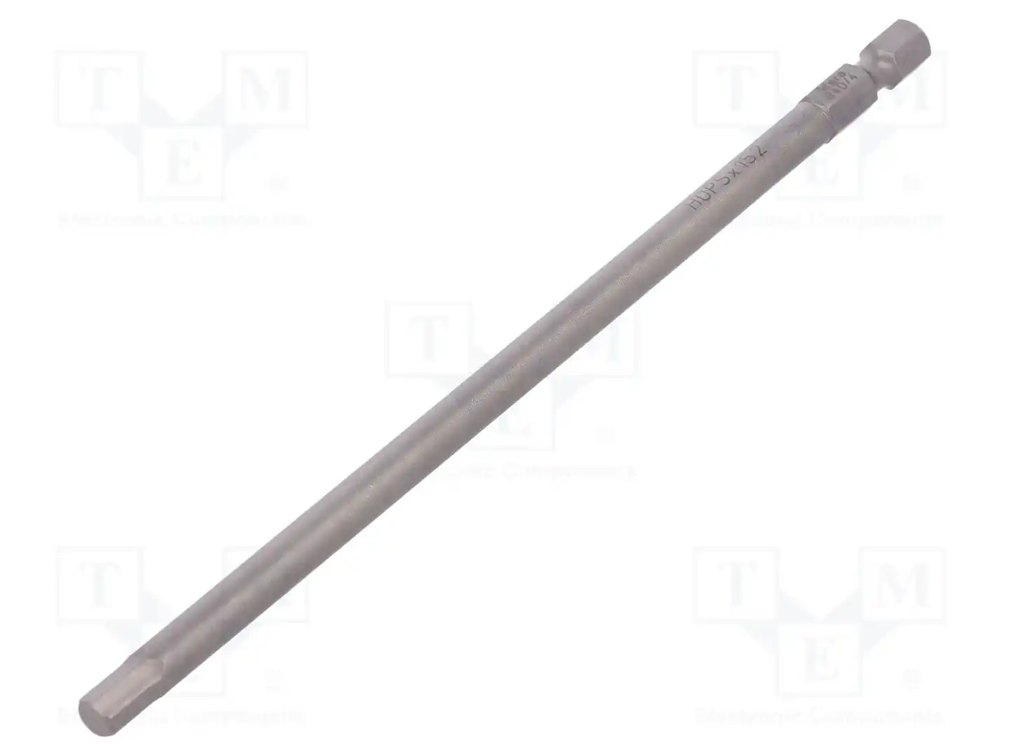 WERA 05059635001 — Наконечники для отверток