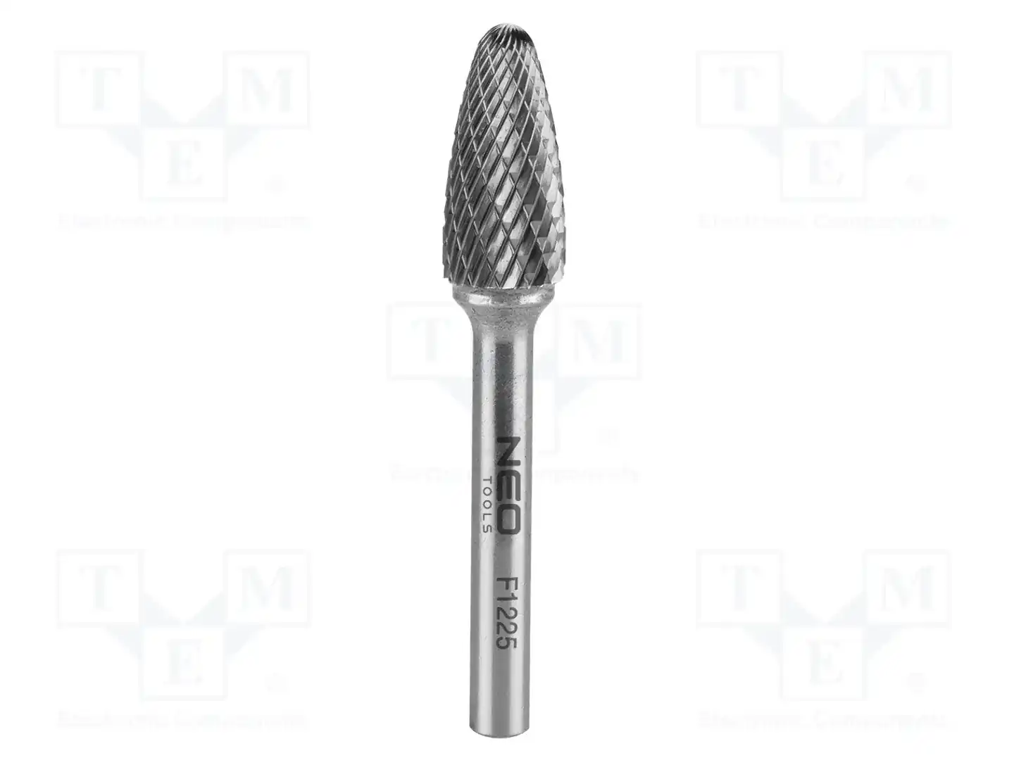 NEO TOOLS 55-372 — Фрезы