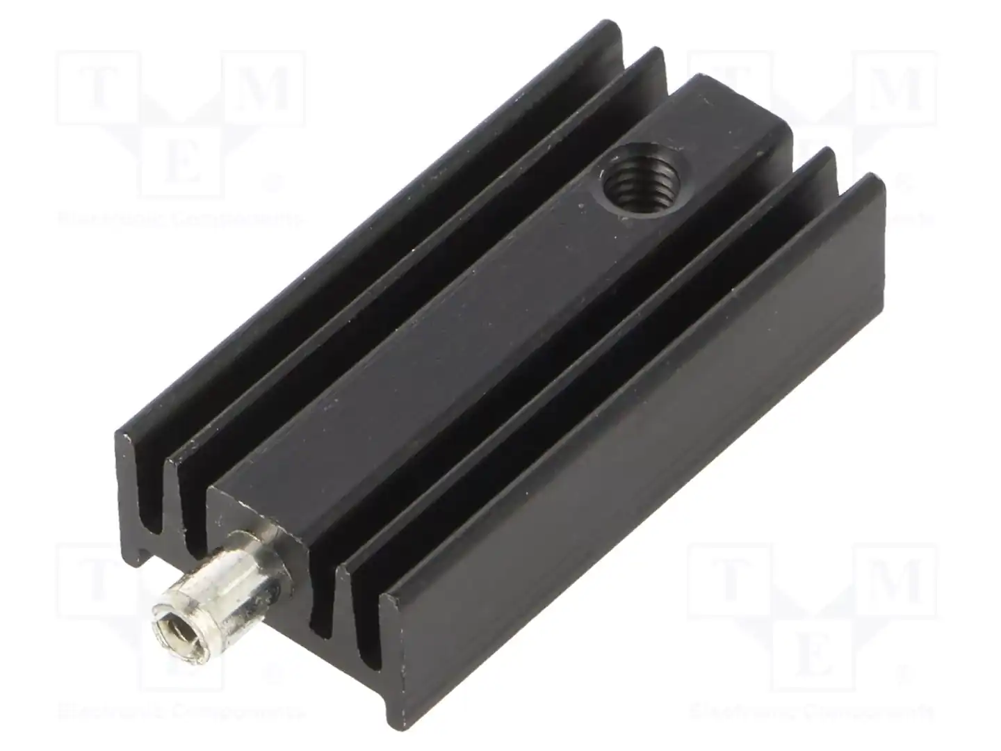 ALUTRONIC PR5/25/SE/LS — Радиаторы