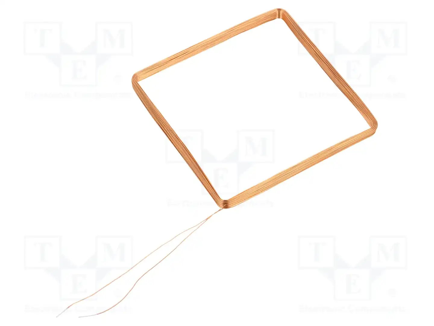 SR PASSIVES CP-970UH-50-50-3 — Антенны RF