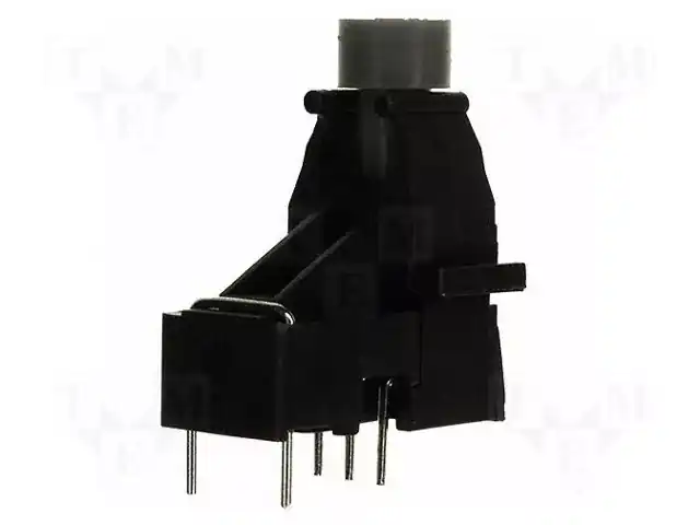 BROADCOM (AVAGO) HFBR-2532Z — Оптический выход - передатчики и приемн
