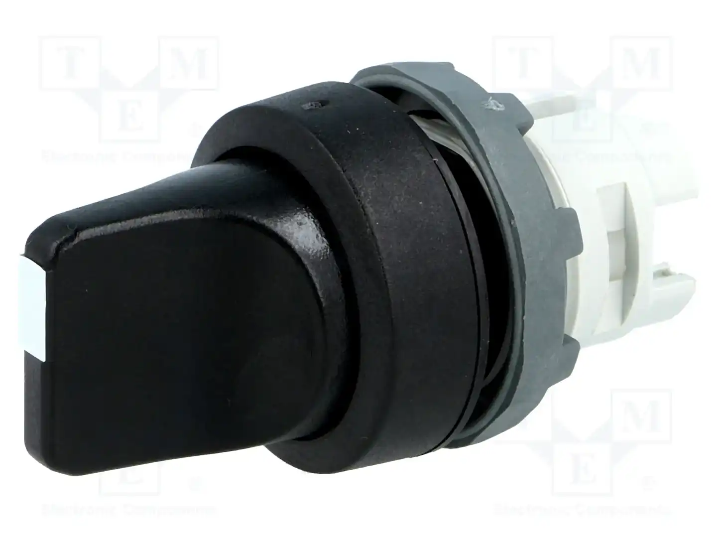 ABB 1SFA611216R1006 — Переключатели панельные стандартные 22мм