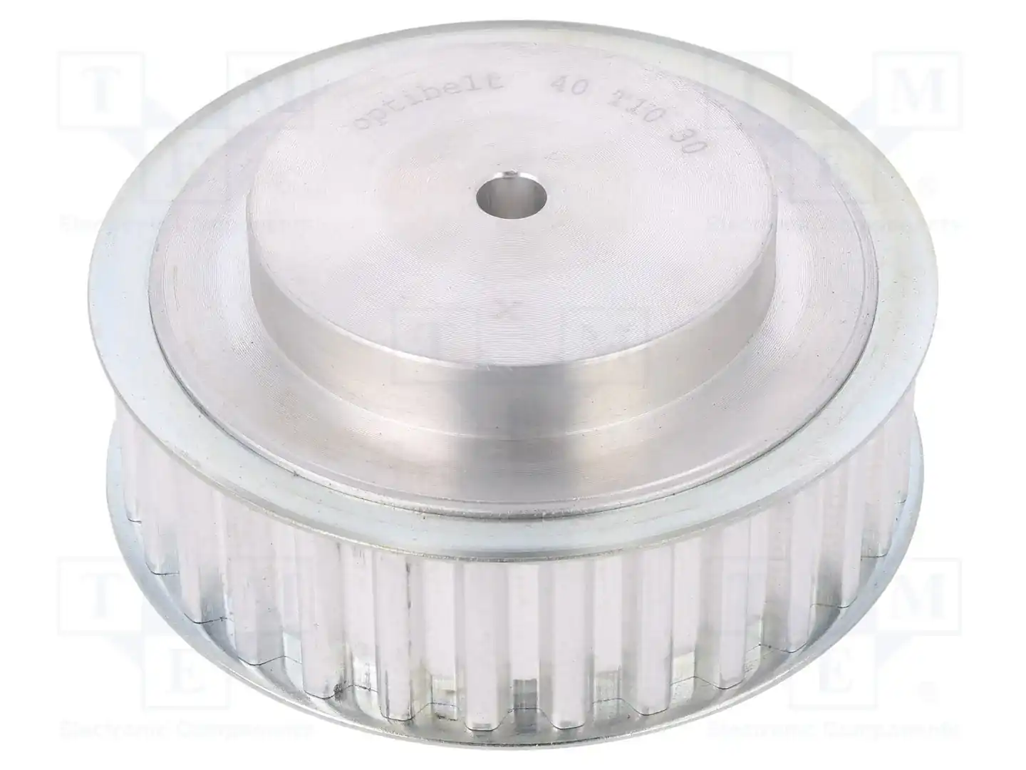 OPTIBELT 40 T10 30-200ZA — Трансмиссия