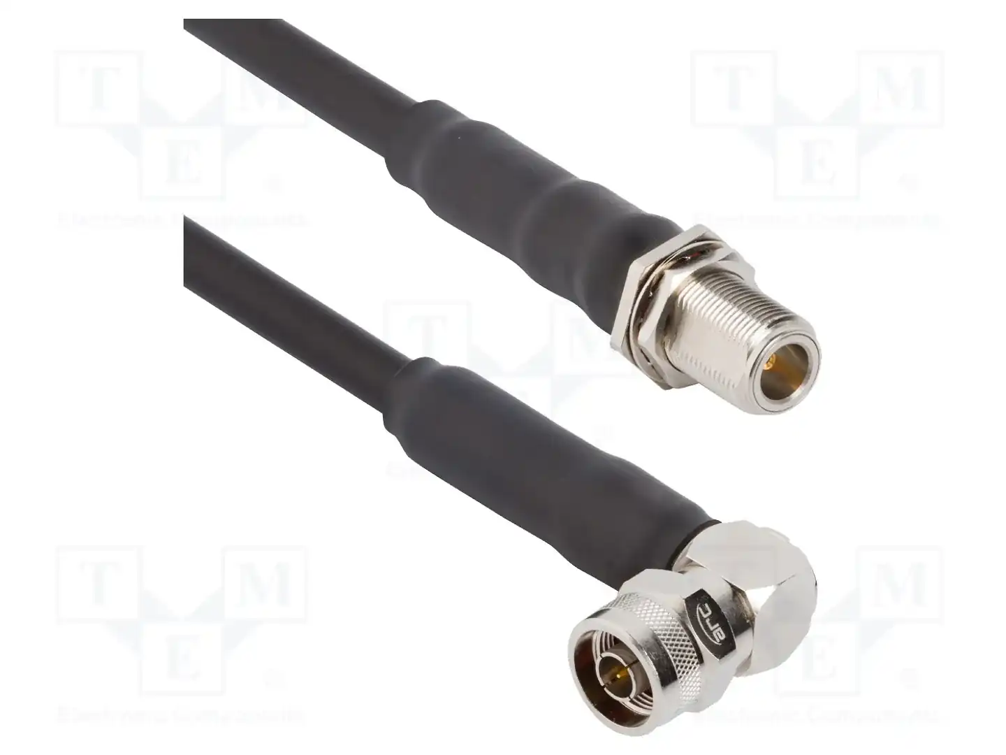 AMPHENOL RF 095-909-175M10L — Кабели соединительные коаксиальные