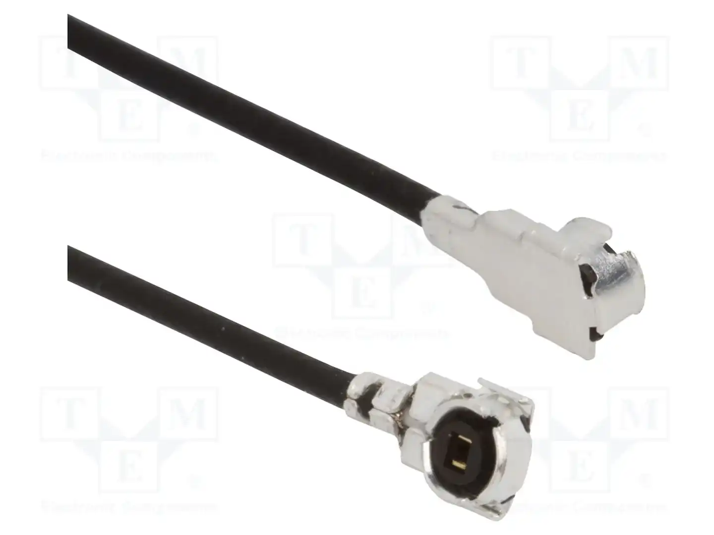 AMPHENOL RF A-1PL-081-100B2 — Кабели соединительные коаксиальные