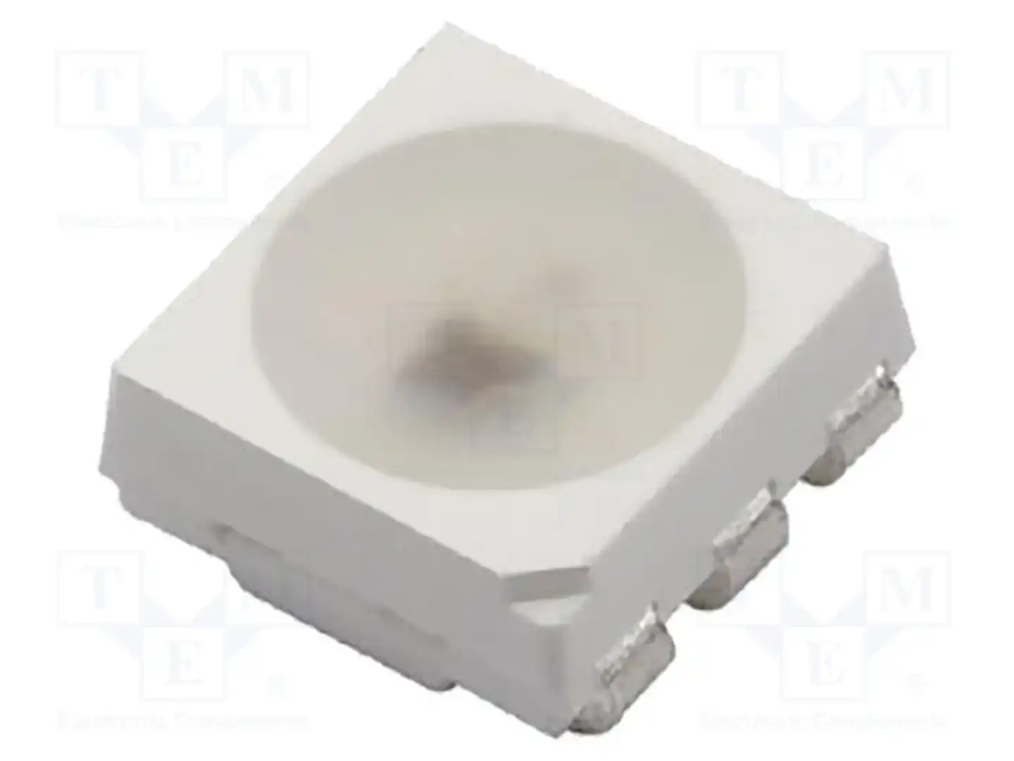 BRIGHTEK (EUROPE) N0M50S15IC — Светодиоды SMD цветные