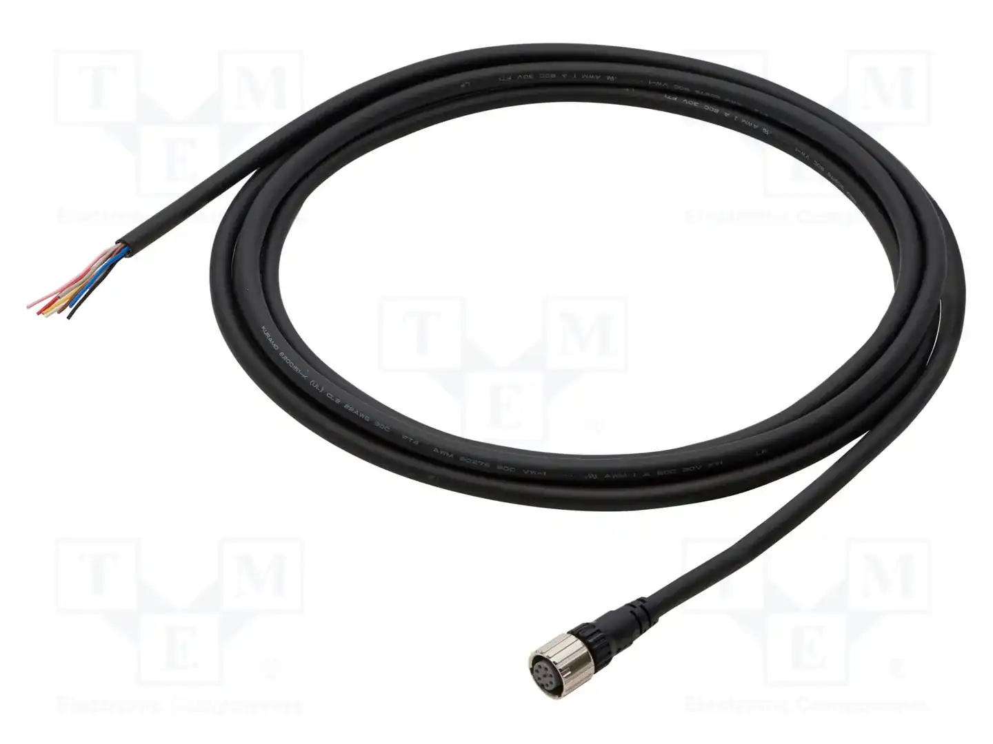 OMRON F39-JG10A-D — Световые шторы