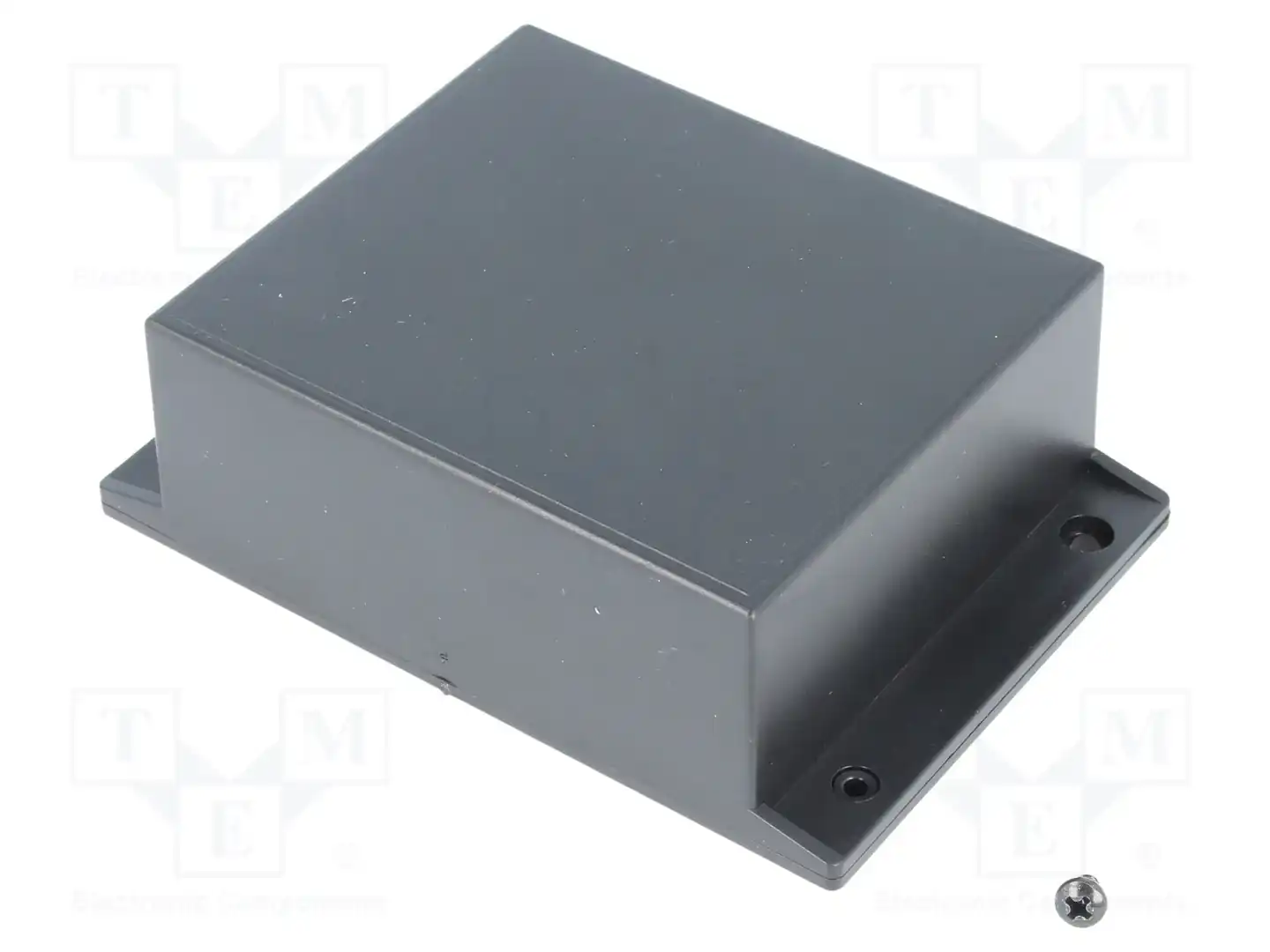 STRAPUBOX 516 — Корпуса универсальные