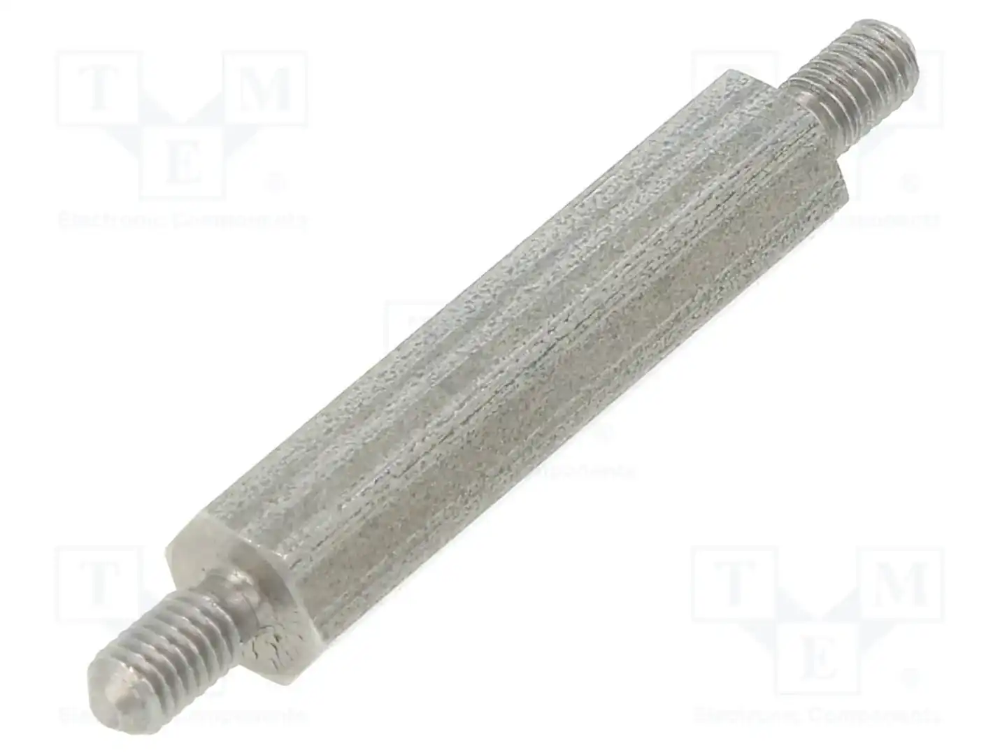 DREMEC 444X25 — Элементы дистанционные металлические