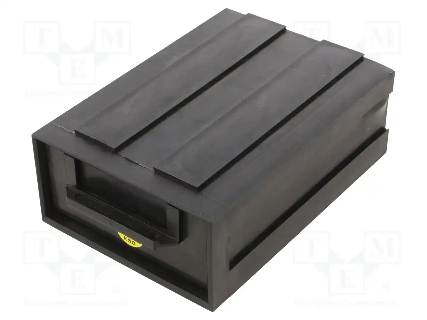 STATICTEC STP1110 — Коробки, шкафчики ESD
