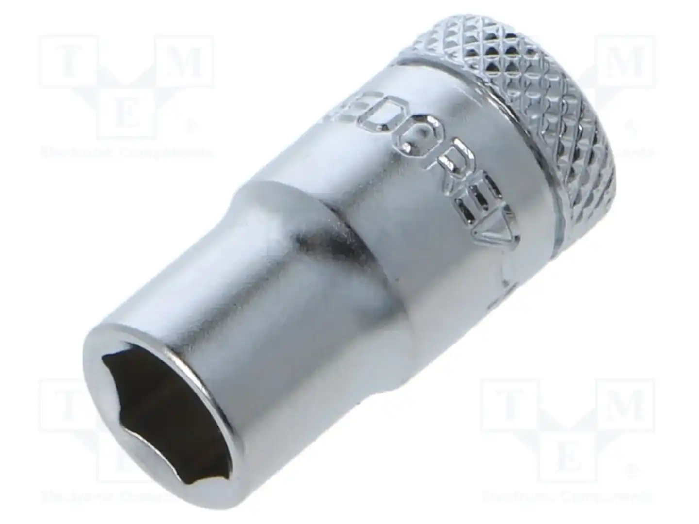 GEDORE 6165910 — Ключи накидные