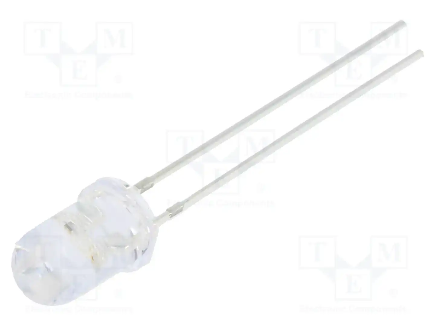 OPTOSUPPLY OSYPMF5A31A — Специальные диоды LED – для спецэффектов